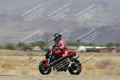media/May-25-2025-TrackXperience (Sun) [[393a69de75]]/Level 1/Session 4 (Turn 15 Exit)/